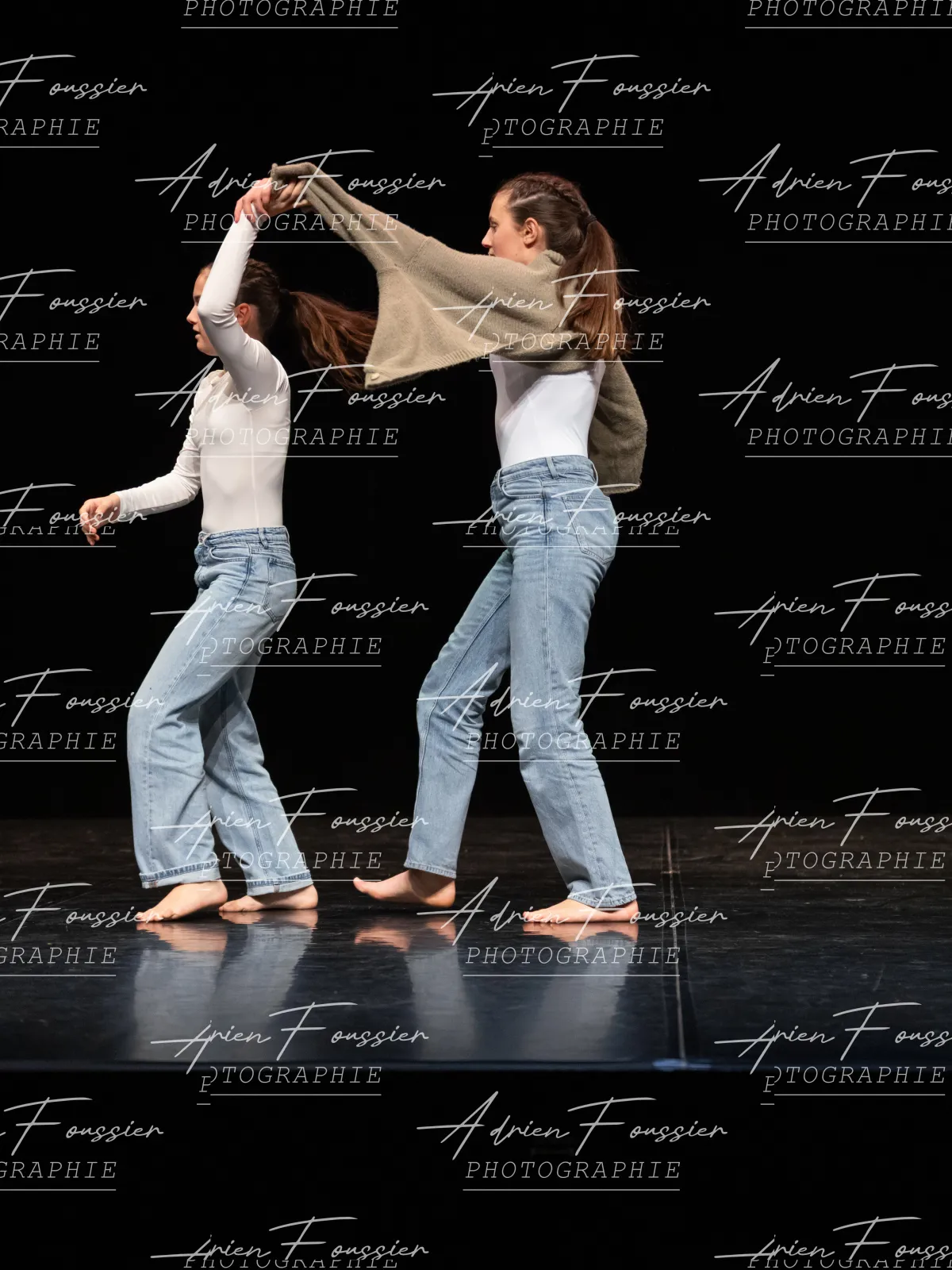 bc-danse-2026 — 124-146-part-2 — Pierrot-3Q6A6831