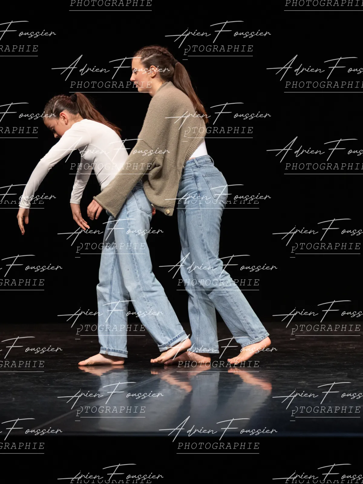 bc-danse-2026 — 124-146-part-2 — Pierrot-3Q6A6834