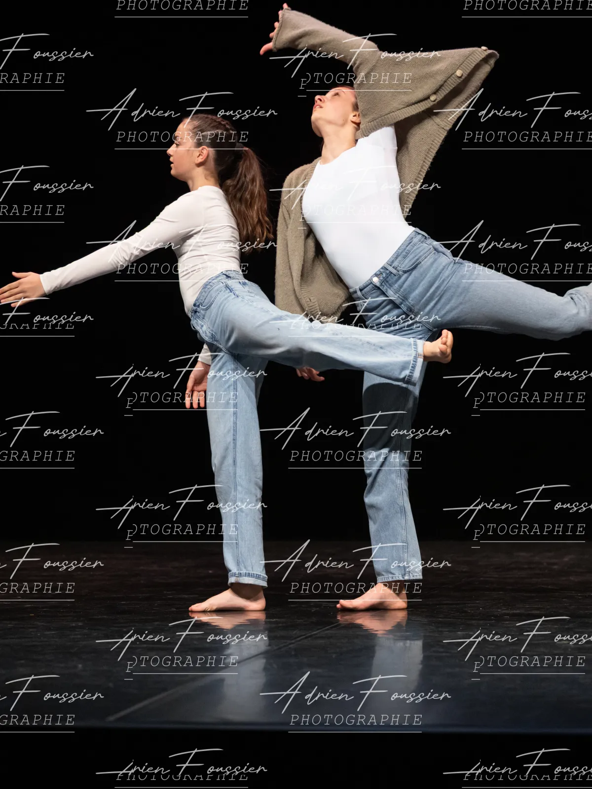 bc-danse-2026 — 124-146-part-2 — Pierrot-3Q6A6837