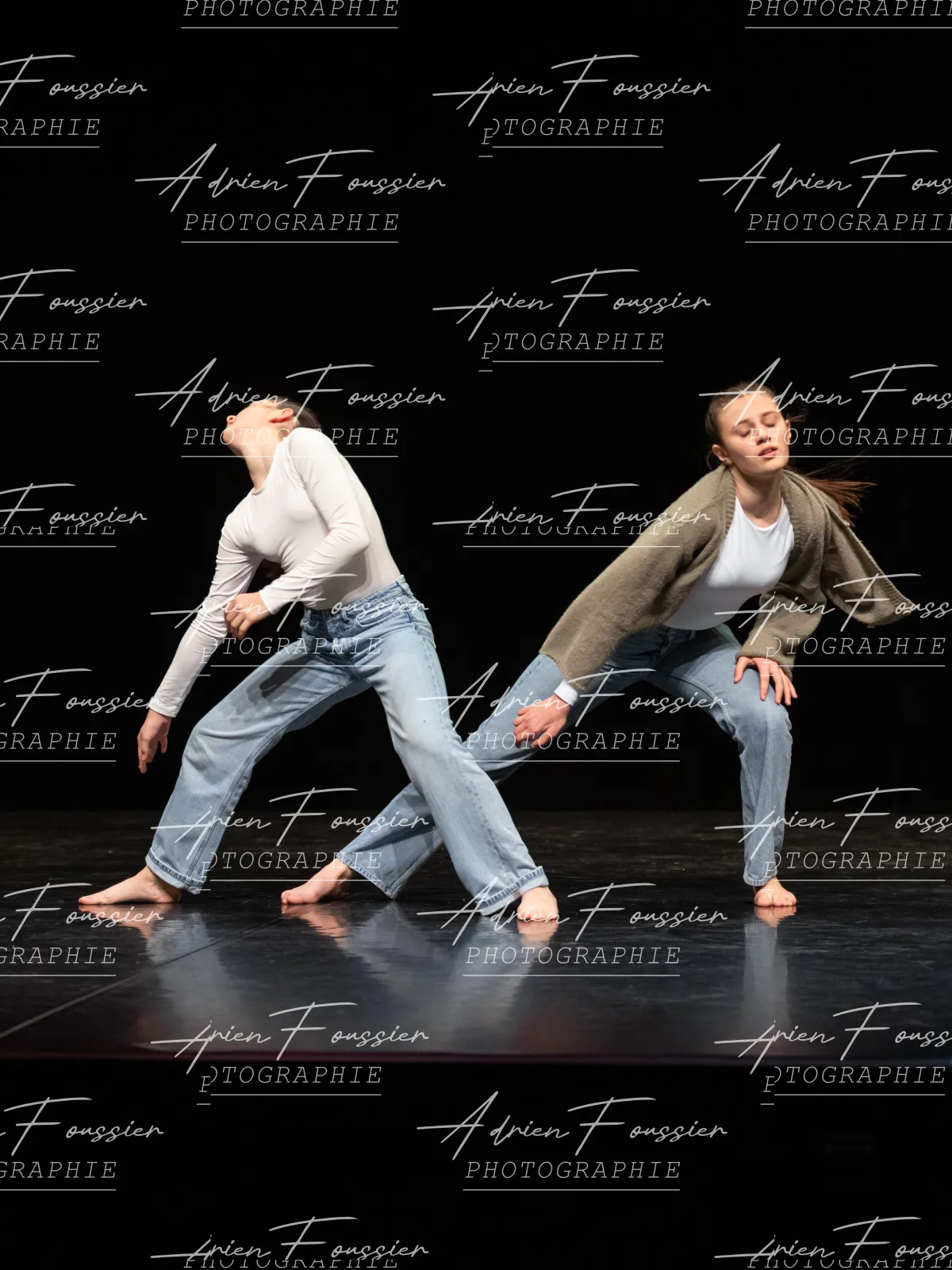 bc-danse-2026 — 124-146-part-2 — Pierrot-3Q6A6839