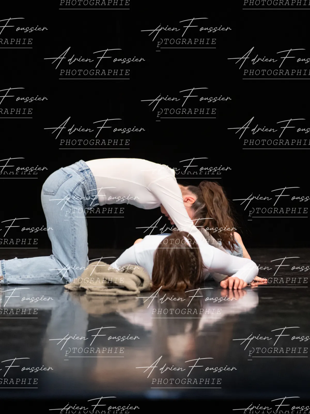 bc-danse-2026 — 124-146-part-2 — Pierrot-3Q6A6851