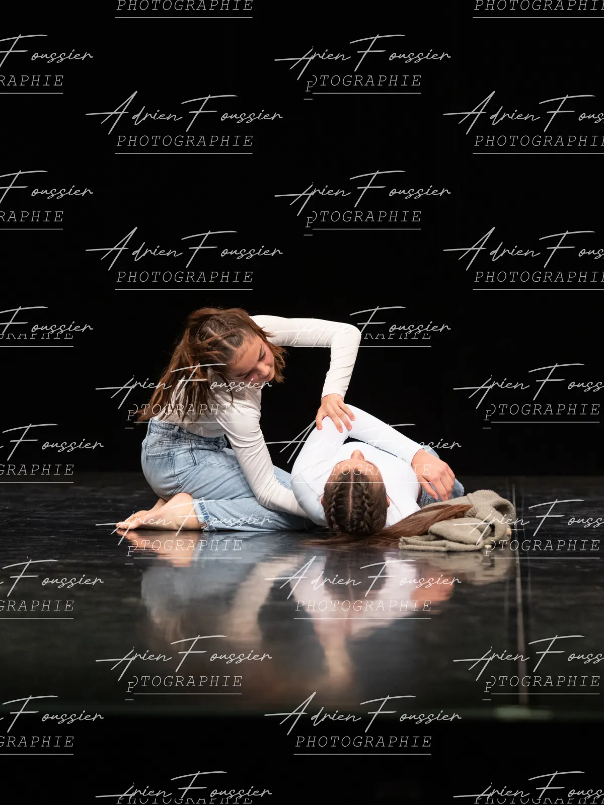 bc-danse-2026 — 124-146-part-2 — Pierrot-3Q6A6852