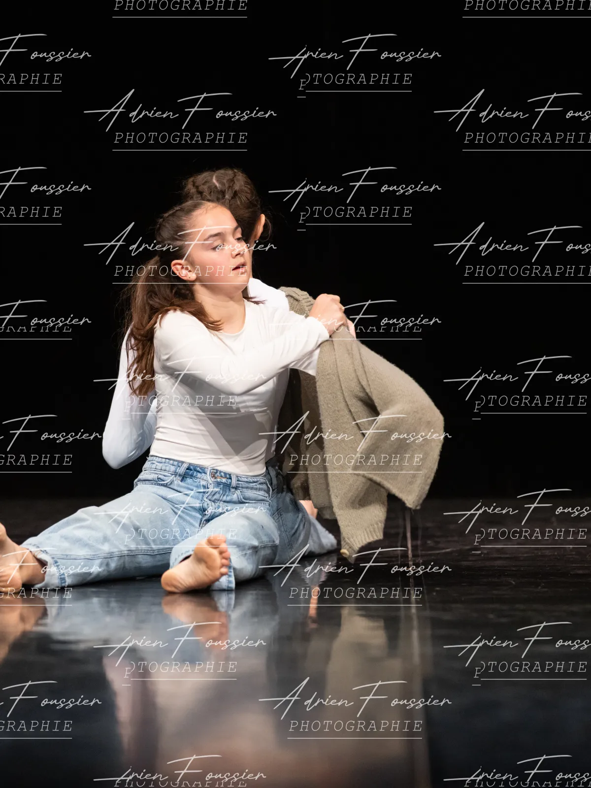 bc-danse-2026 — 124-146-part-2 — Pierrot-3Q6A6855