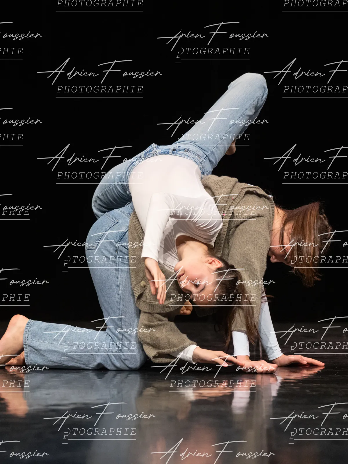 bc-danse-2026 — 124-146-part-2 — Pierrot-3Q6A6858