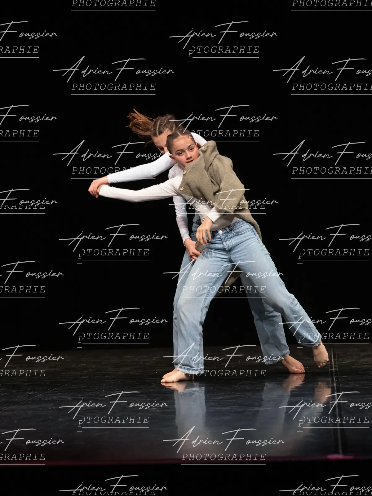 bc-danse-2026 — 124-146-part-2 — Pierrot-3Q6A6860