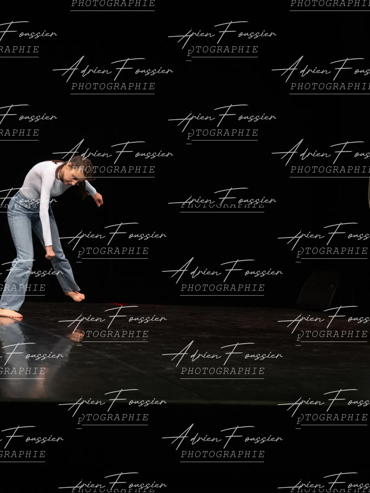 bc-danse-2026 — 124-146-part-2 — Pierrot-3Q6A6862