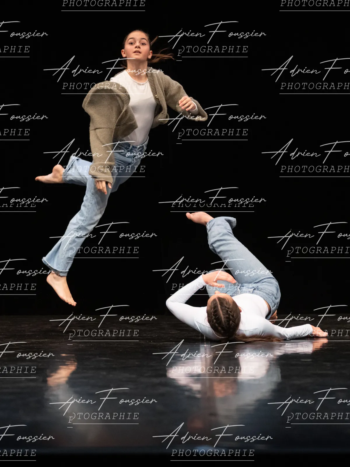 bc-danse-2026 — 124-146-part-2 — Pierrot-3Q6A6864