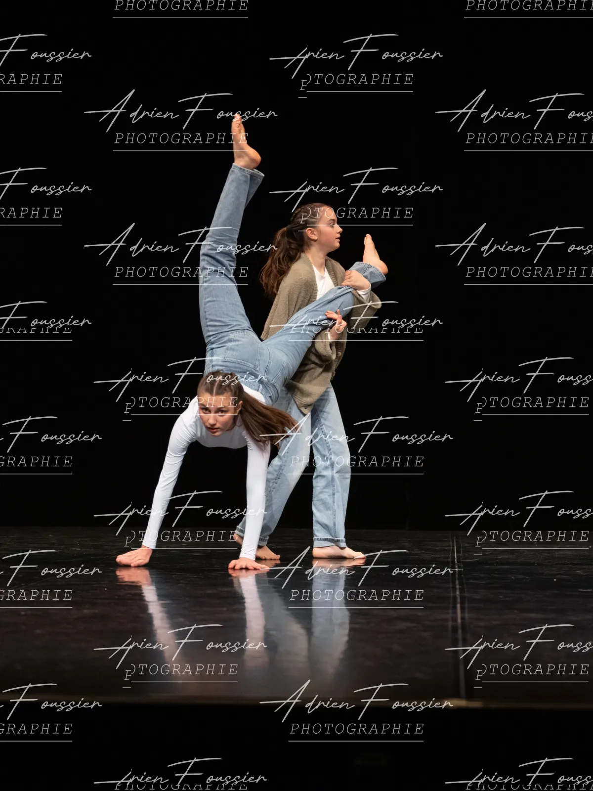 bc-danse-2026 — 124-146-part-2 — Pierrot-3Q6A6866