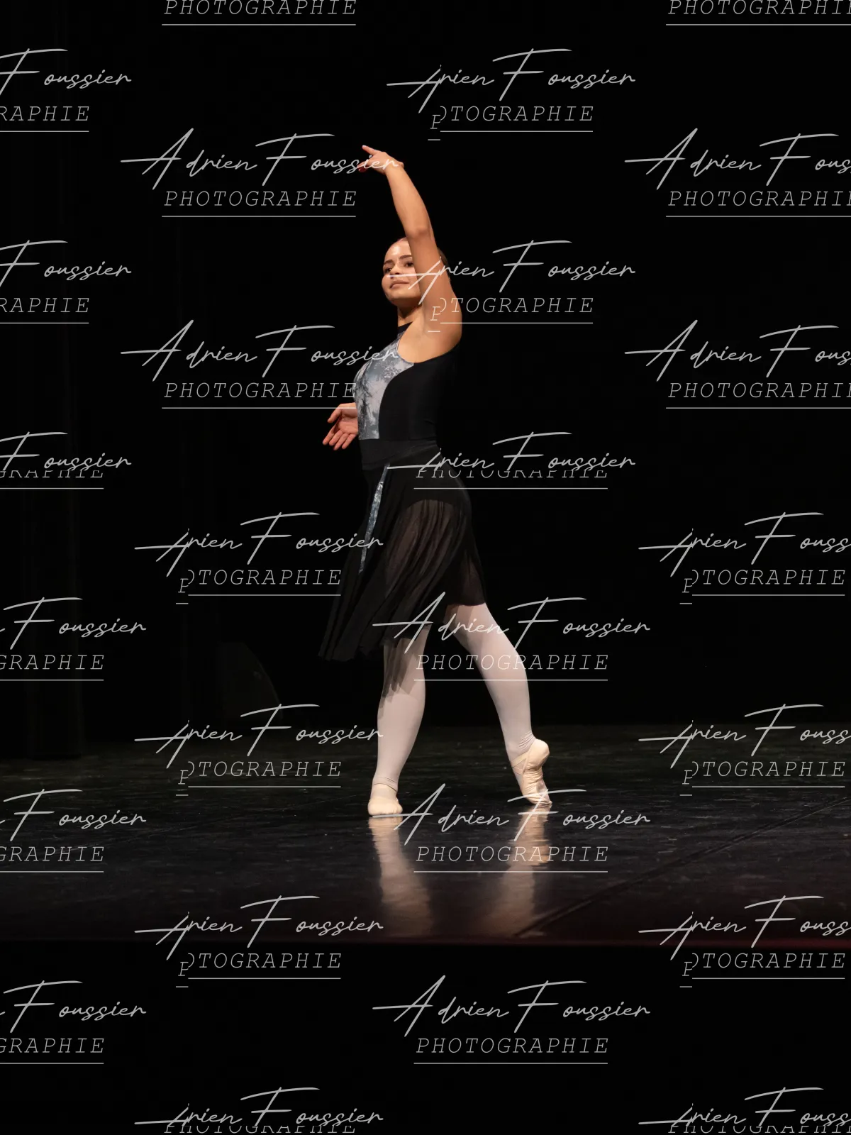 bc-danse-2026 — 124-146-part-2 — Pierrot-3Q6A6873