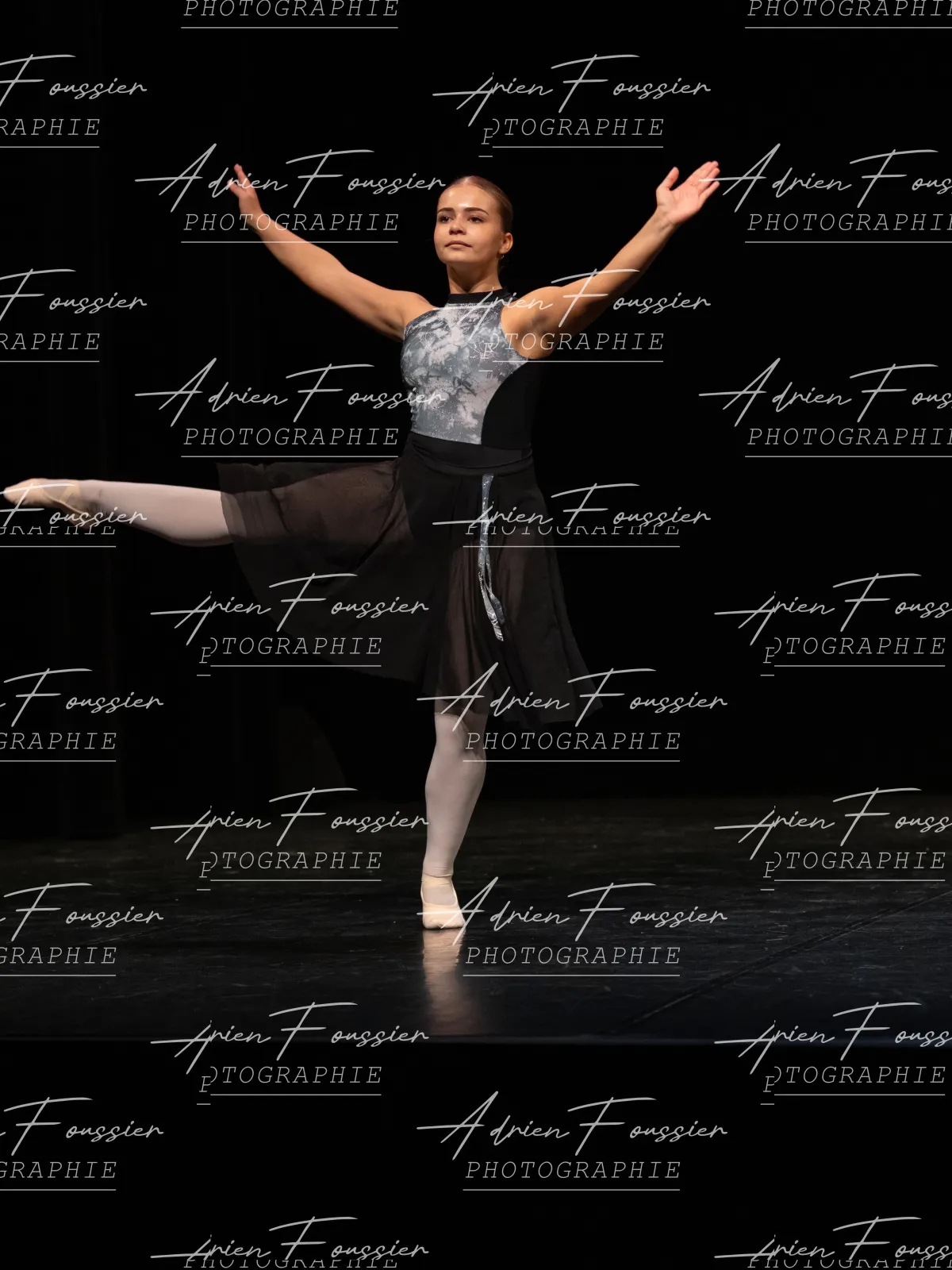 bc-danse-2026 — 124-146-part-2 — Pierrot-3Q6A6877