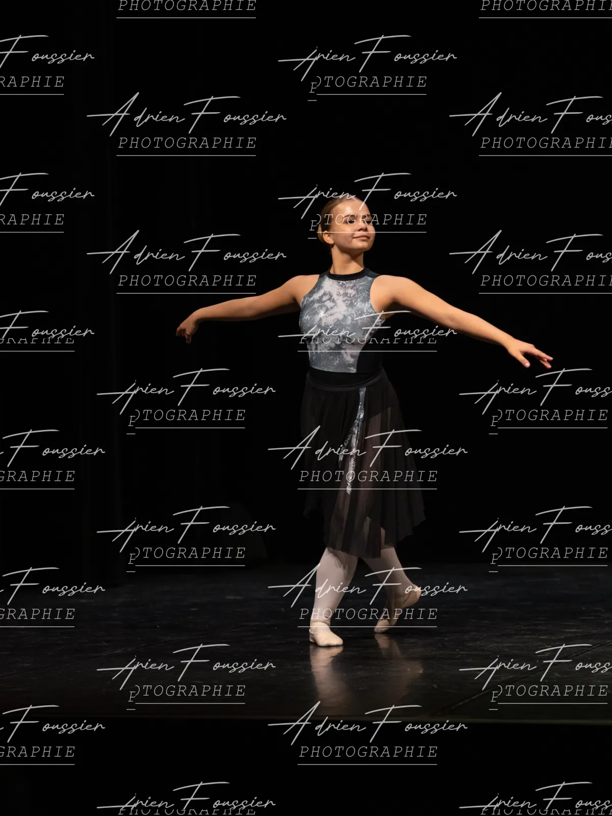 bc-danse-2026 — 124-146-part-2 — Pierrot-3Q6A6878