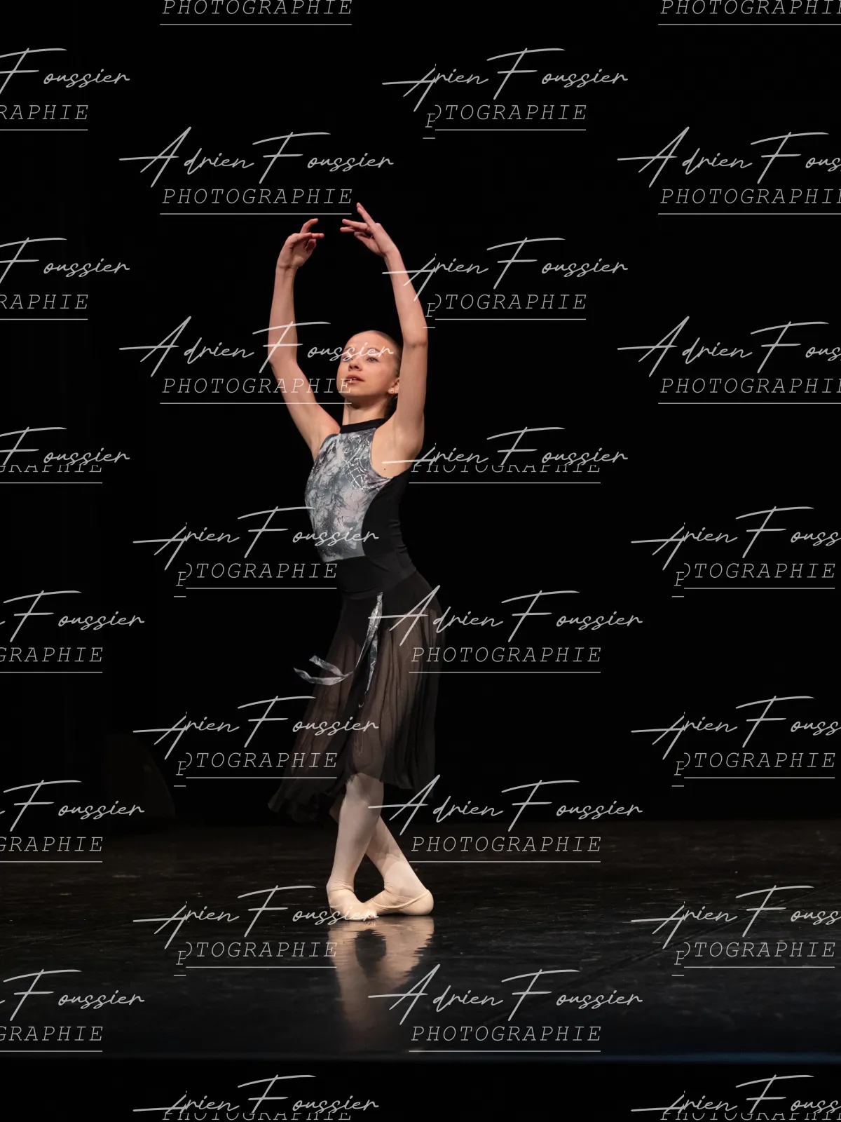 bc-danse-2026 — 124-146-part-2 — Pierrot-3Q6A6891