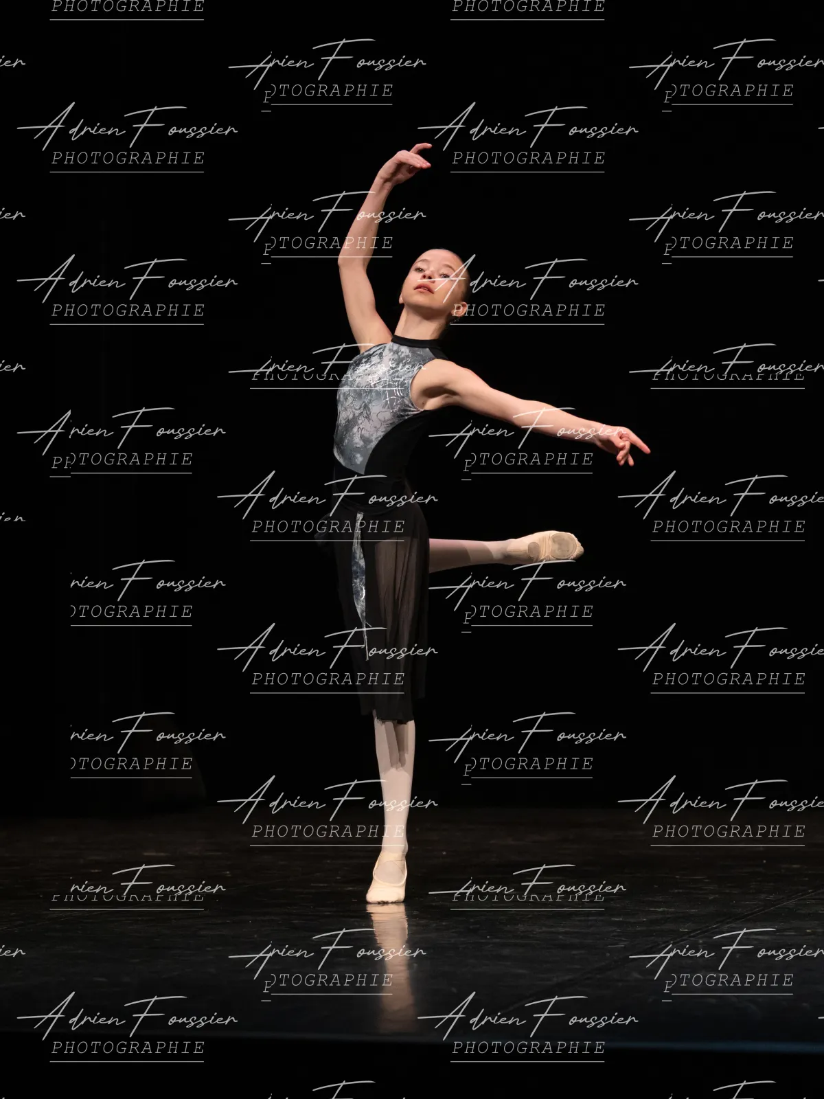 bc-danse-2026 — 124-146-part-2 — Pierrot-3Q6A6894