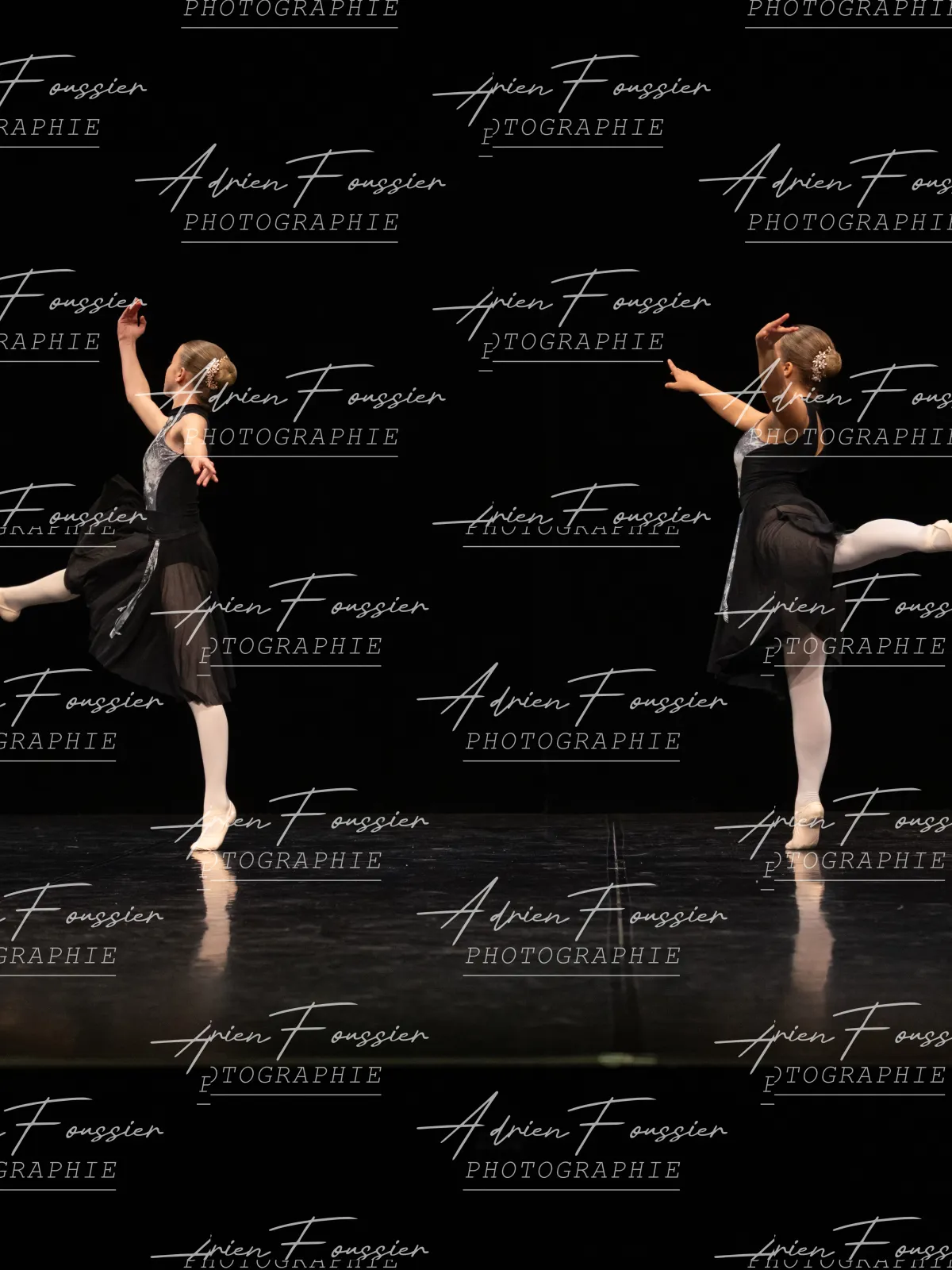 bc-danse-2026 — 124-146-part-2 — Pierrot-3Q6A6901