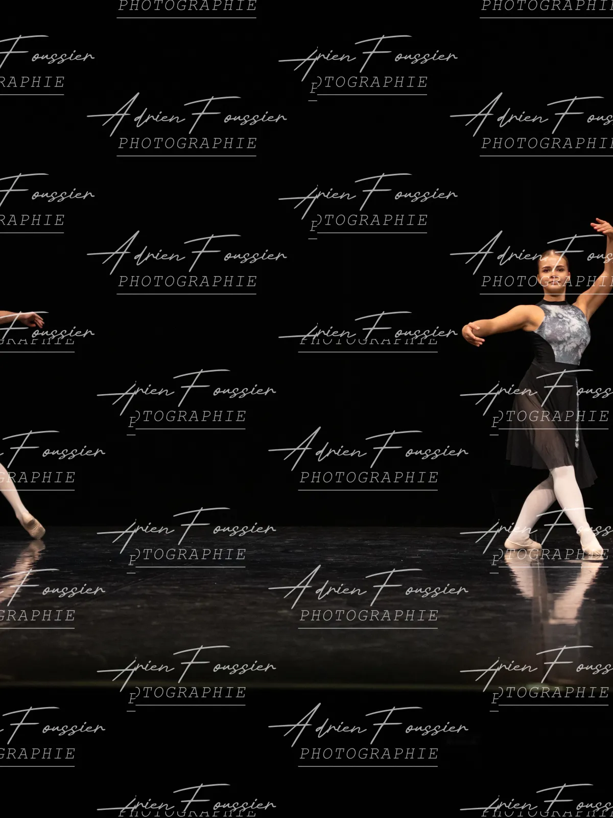 bc-danse-2026 — 124-146-part-2 — Pierrot-3Q6A6903