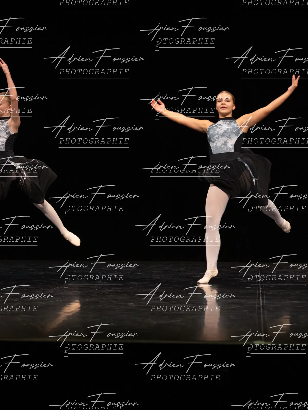 bc-danse-2026 — 124-146-part-2 — Pierrot-3Q6A6913