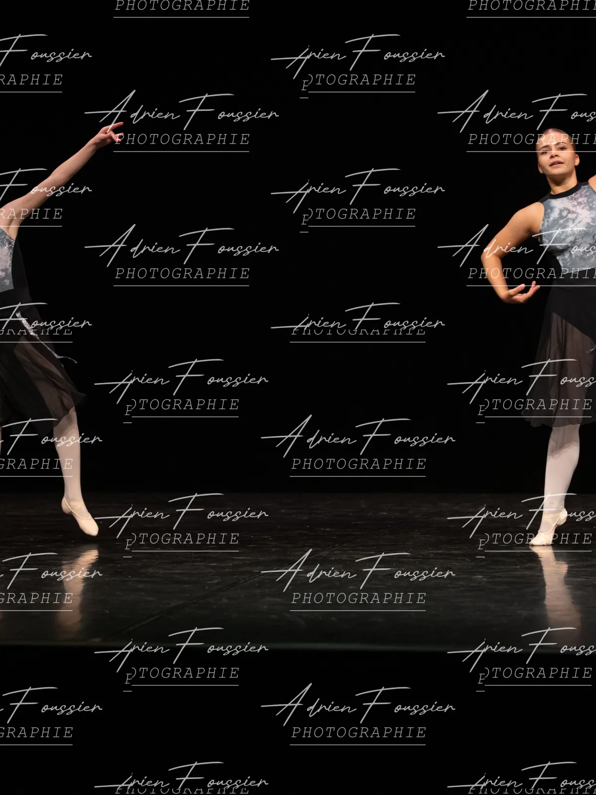 bc-danse-2026 — 124-146-part-2 — Pierrot-3Q6A6915