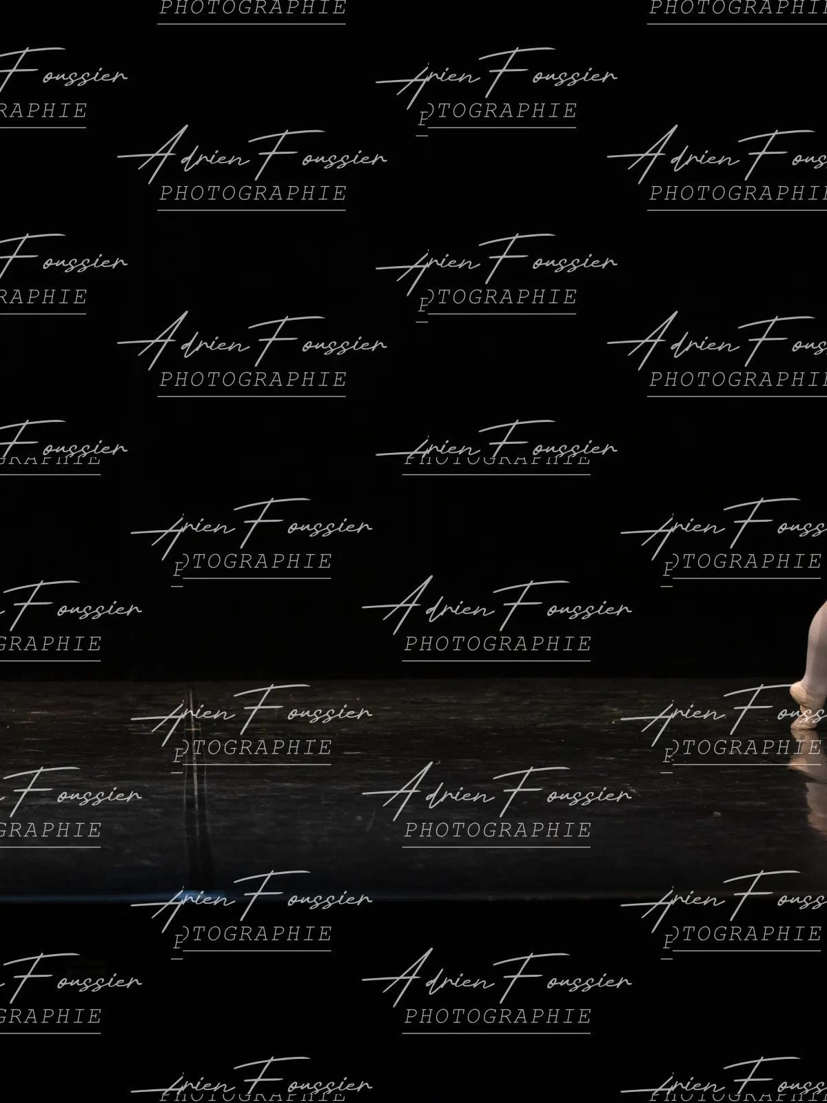 bc-danse-2026 — 124-146-part-2 — Pierrot-3Q6A6924