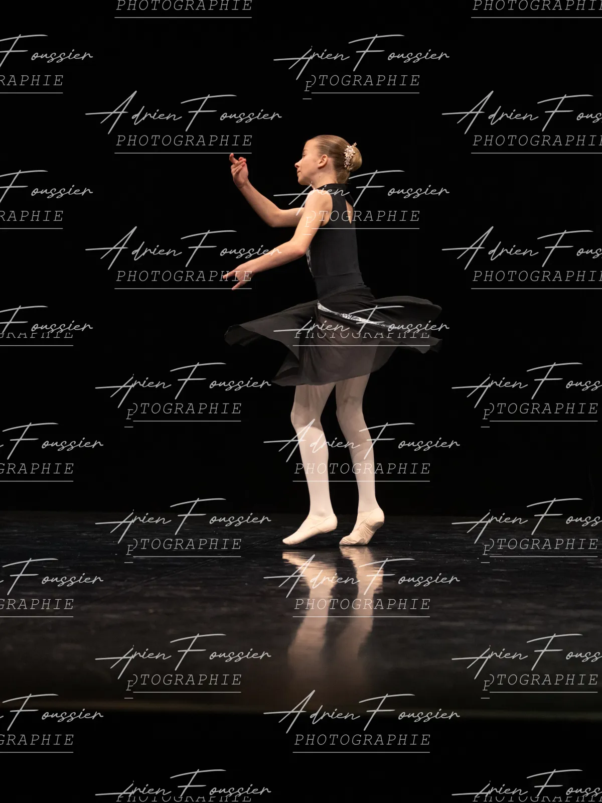 bc-danse-2026 — 124-146-part-2 — Pierrot-3Q6A6934