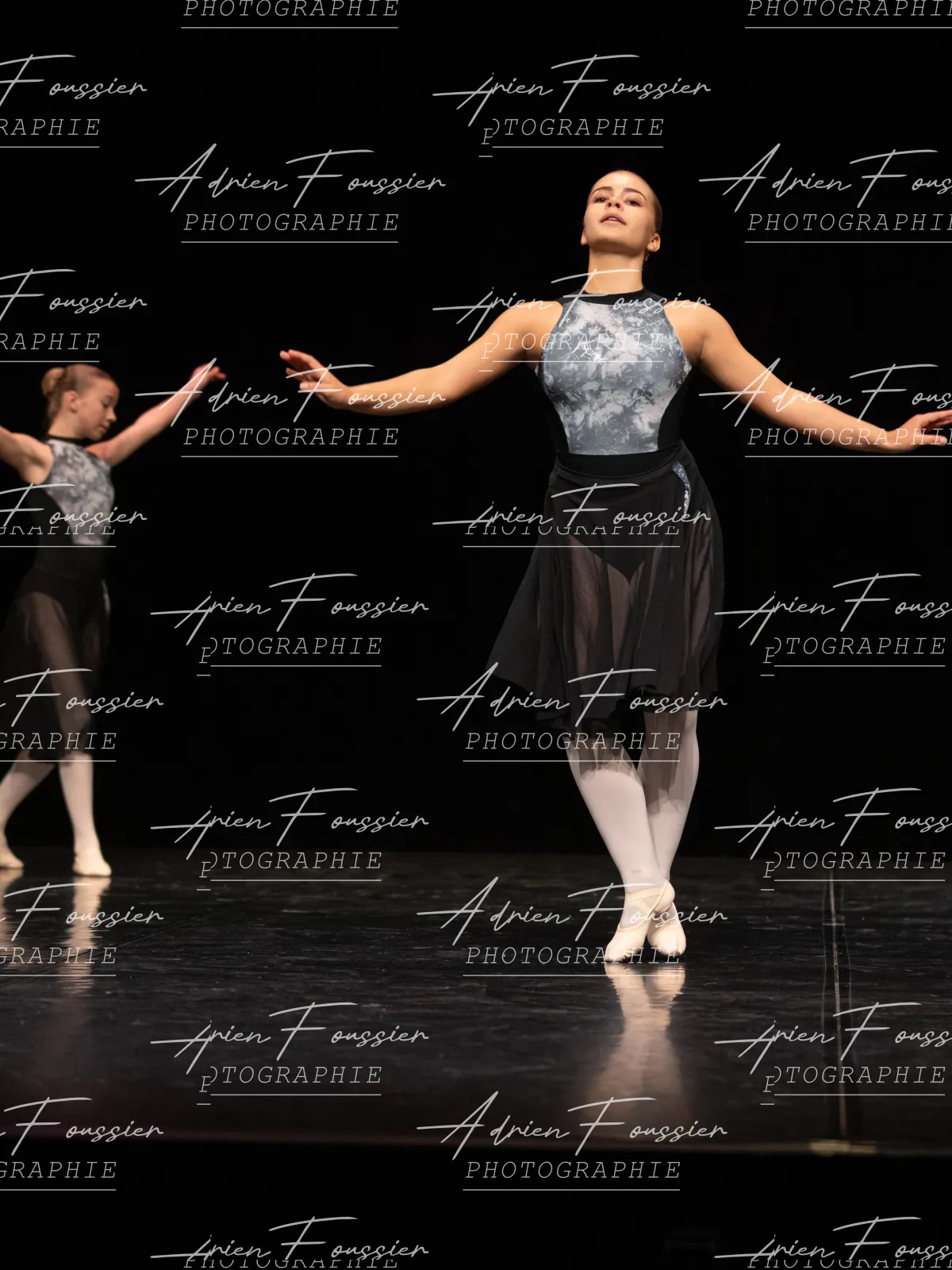 bc-danse-2026 — 124-146-part-2 — Pierrot-3Q6A6947