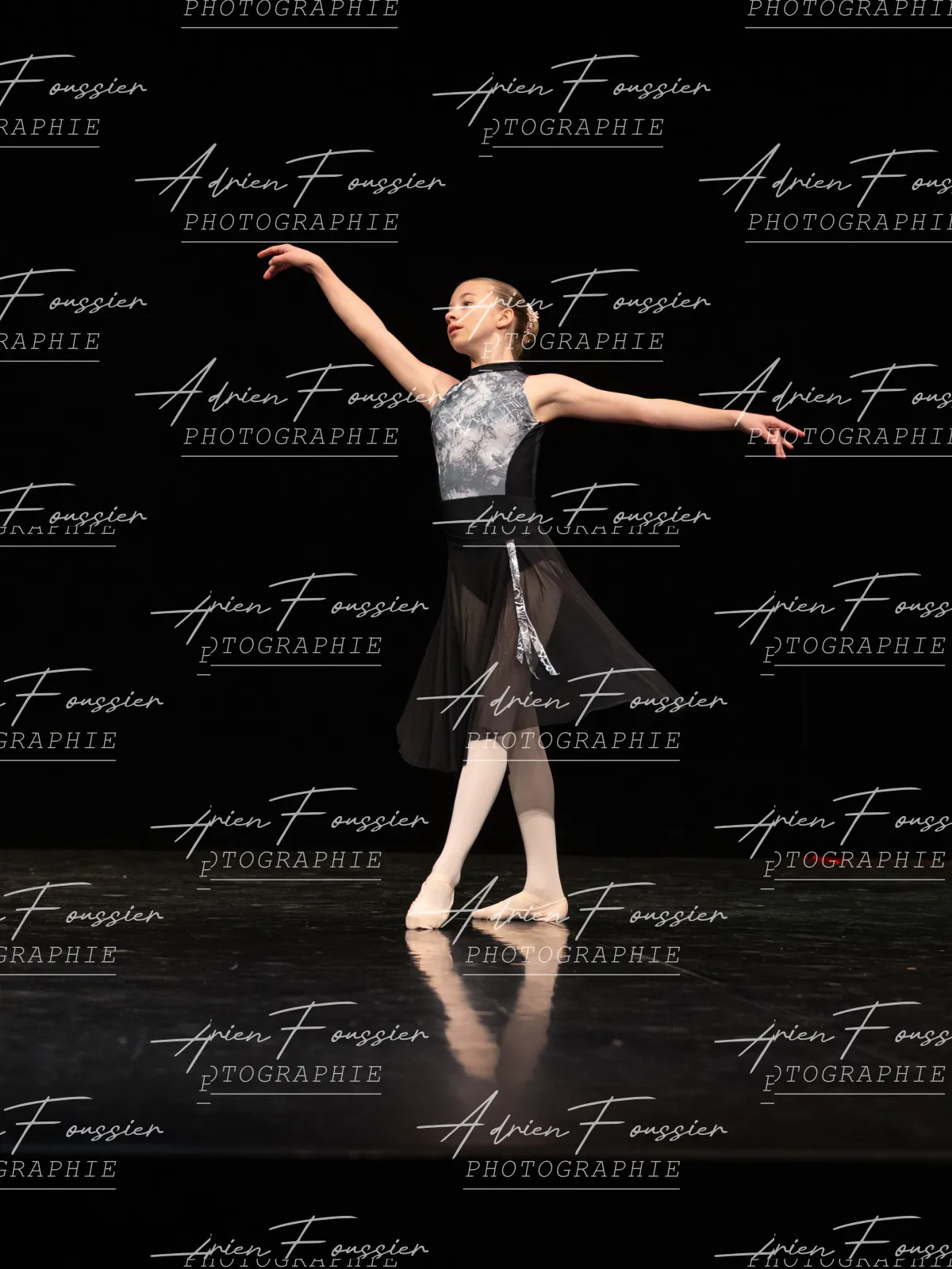 bc-danse-2026 — 124-146-part-2 — Pierrot-3Q6A6952