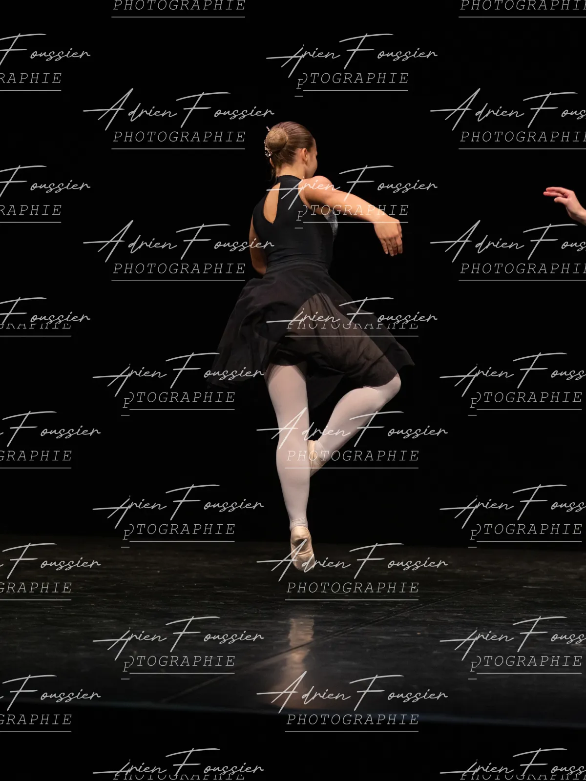 bc-danse-2026 — 124-146-part-2 — Pierrot-3Q6A6953