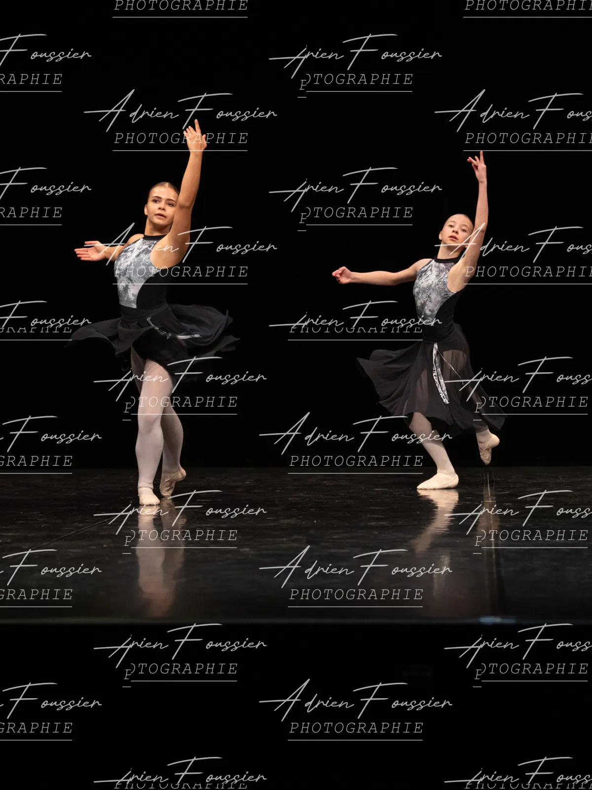 bc-danse-2026 — 124-146-part-2 — Pierrot-3Q6A6960