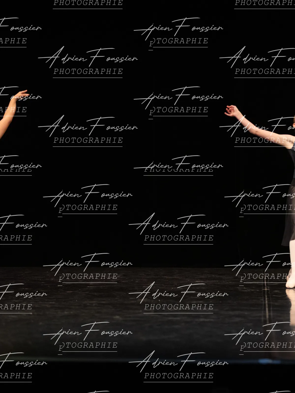 bc-danse-2026 — 124-146-part-2 — Pierrot-3Q6A6969