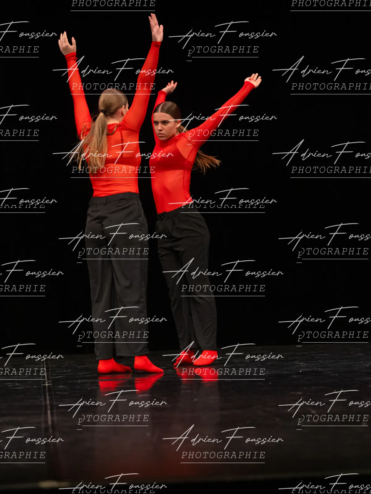 bc-danse-2026 — 124-146-part-2 — Pierrot-3Q6A6992