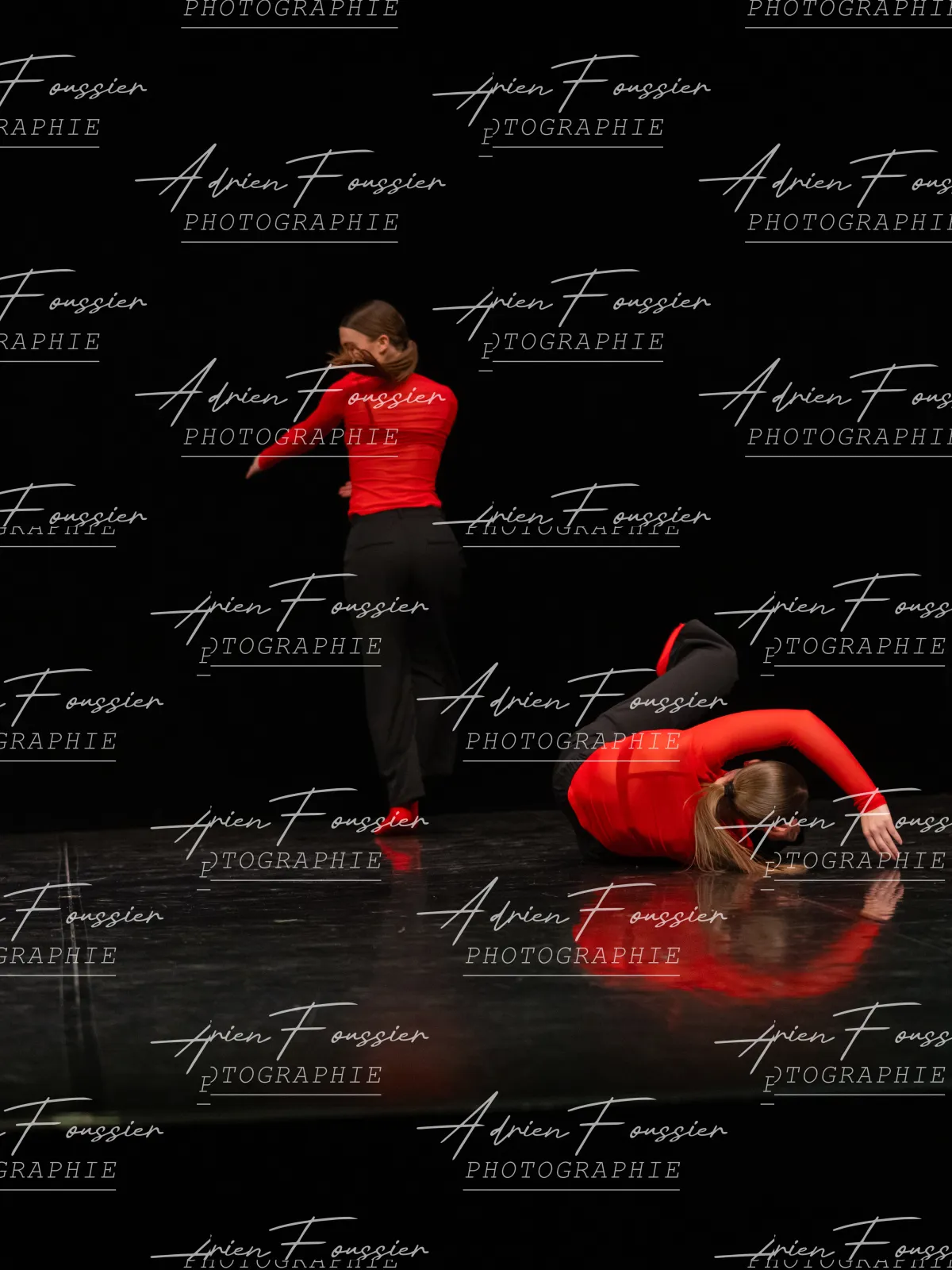 bc-danse-2026 — 124-146-part-2 — Pierrot-3Q6A6997