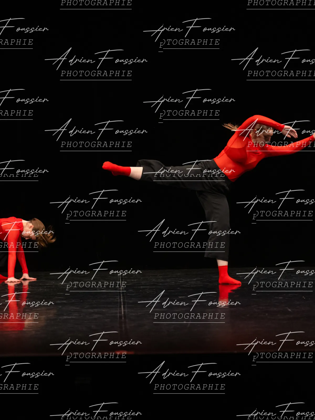 bc-danse-2026 — 124-146-part-2 — Pierrot-3Q6A7001