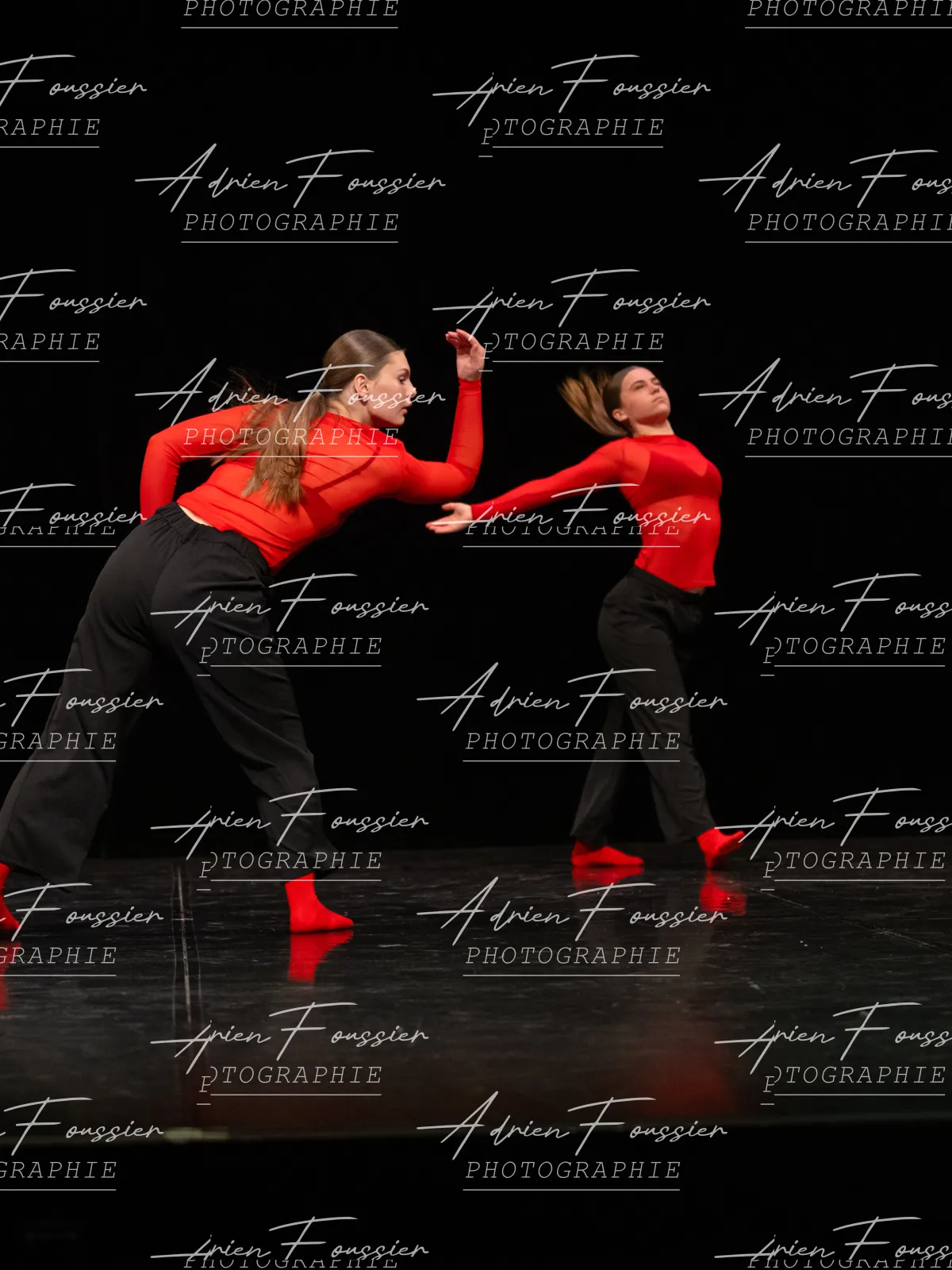 bc-danse-2026 — 124-146-part-2 — Pierrot-3Q6A7006