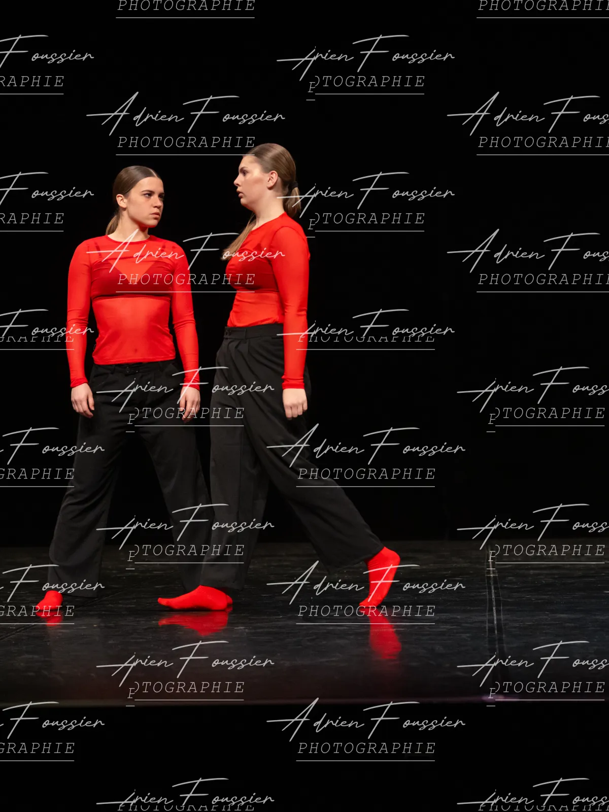 bc-danse-2026 — 124-146-part-2 — Pierrot-3Q6A7025