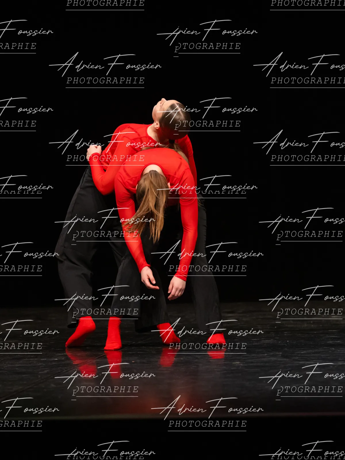 bc-danse-2026 — 124-146-part-2 — Pierrot-3Q6A7027