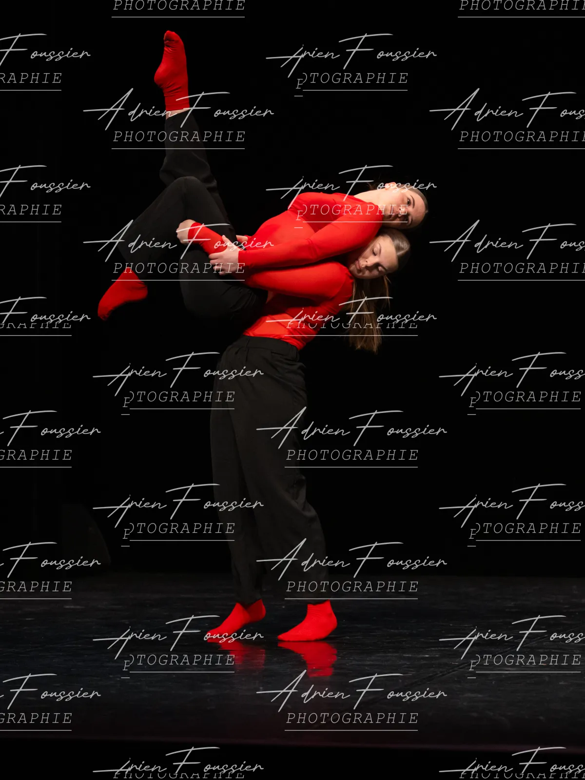 bc-danse-2026 — 124-146-part-2 — Pierrot-3Q6A7029