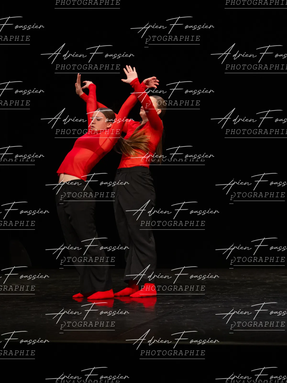 bc-danse-2026 — 124-146-part-2 — Pierrot-3Q6A7030