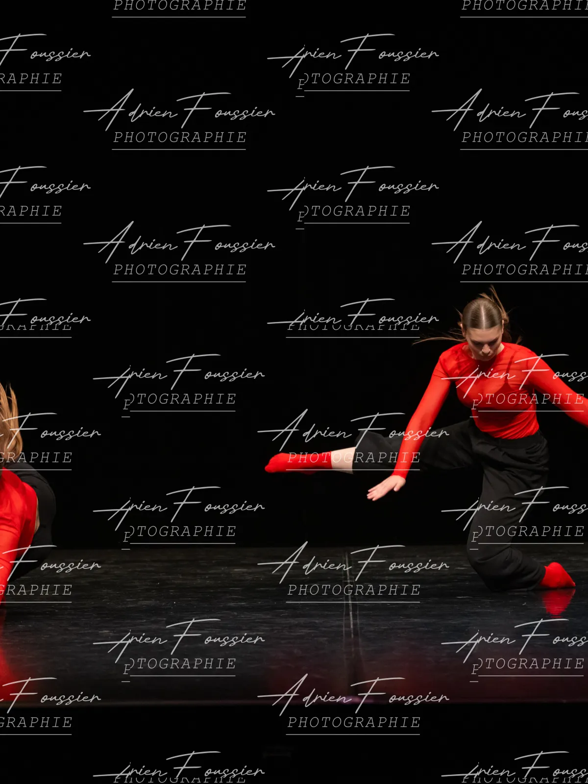 bc-danse-2026 — 124-146-part-2 — Pierrot-3Q6A7036