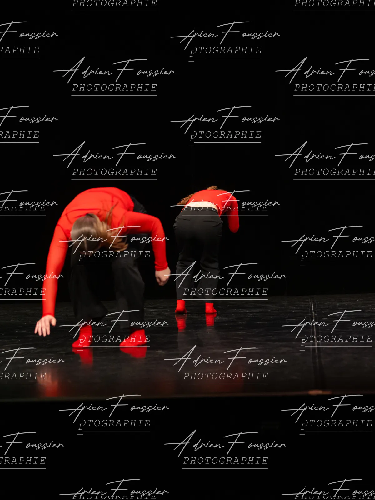 bc-danse-2026 — 124-146-part-2 — Pierrot-3Q6A7055