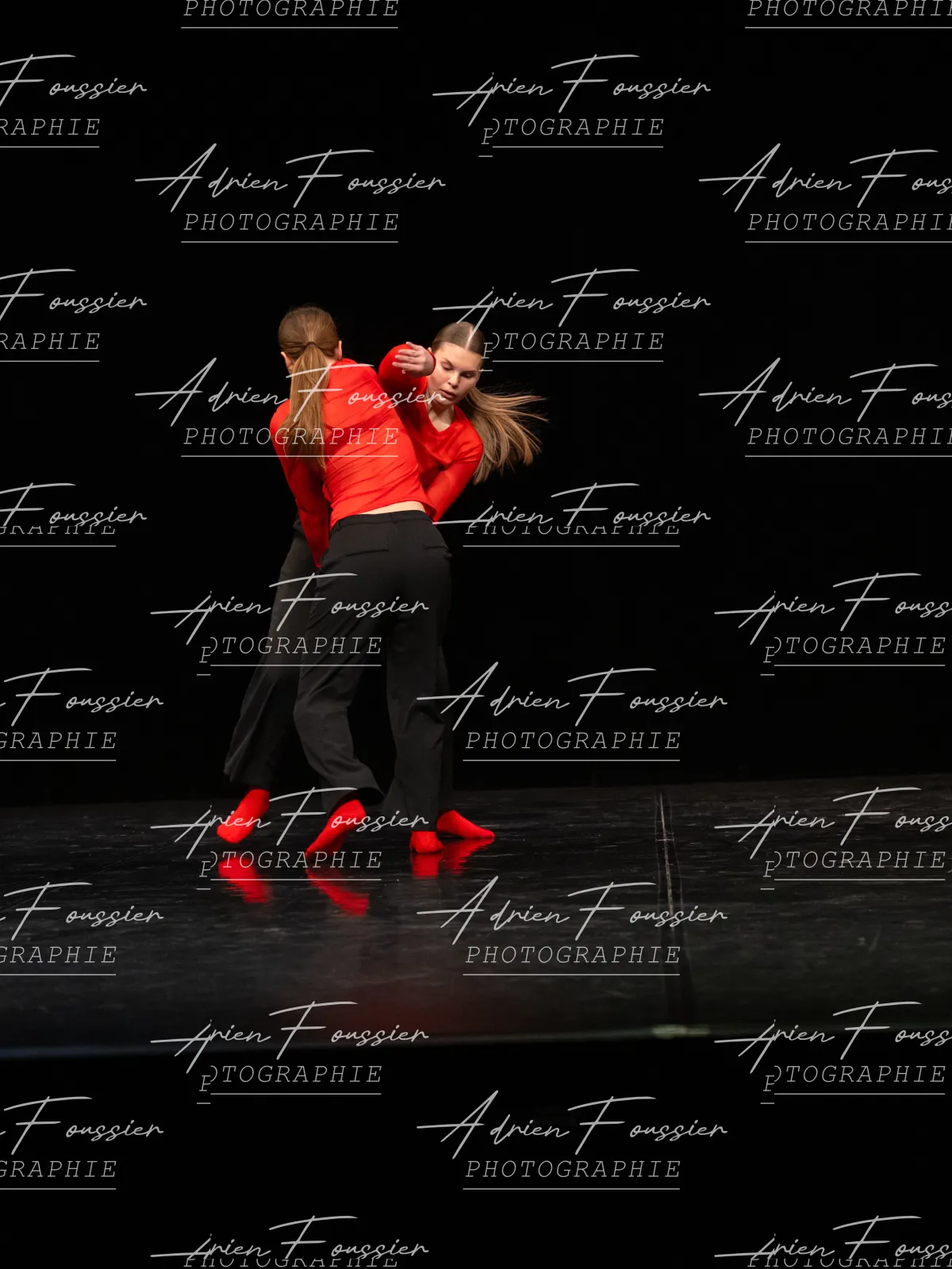 bc-danse-2026 — 124-146-part-2 — Pierrot-3Q6A7060