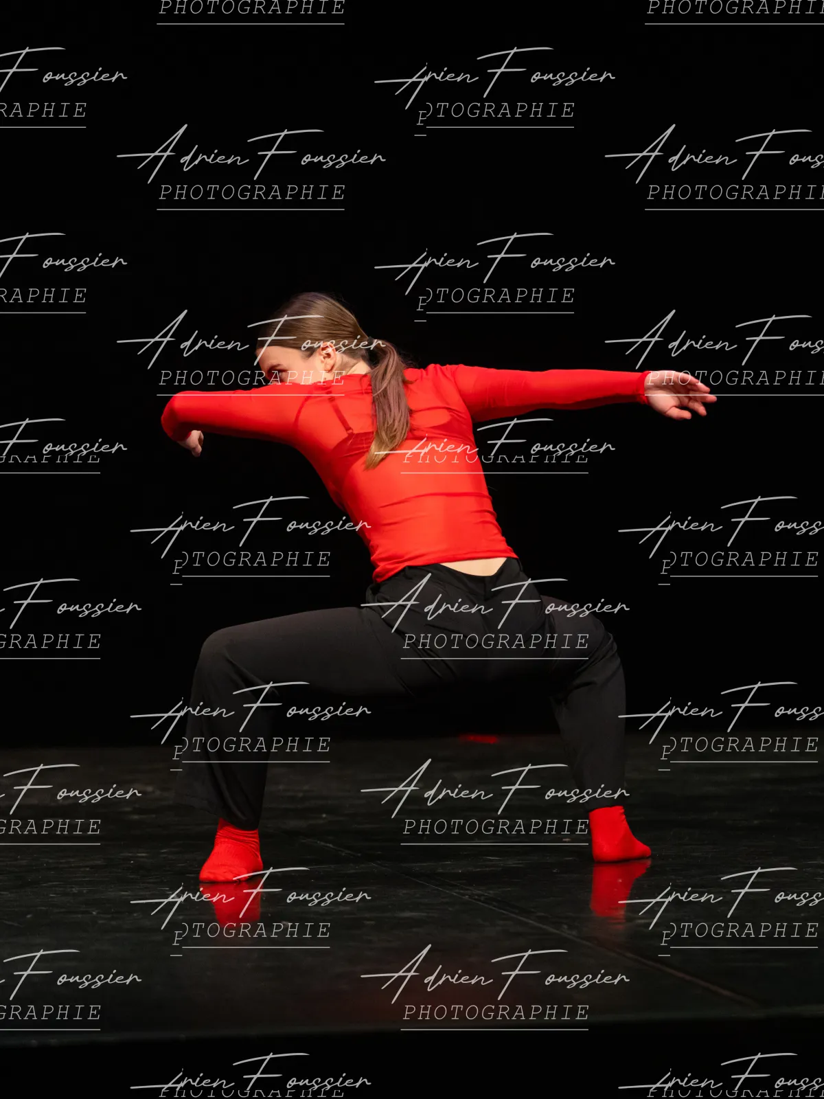 bc-danse-2026 — 124-146-part-2 — Pierrot-3Q6A7071