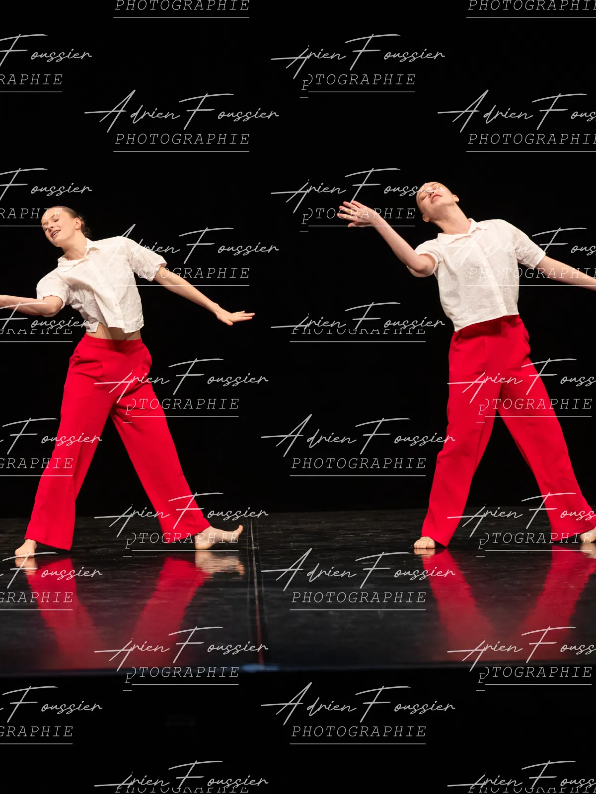 bc-danse-2026 — 124-146-part-2 — Pierrot-3Q6A7086