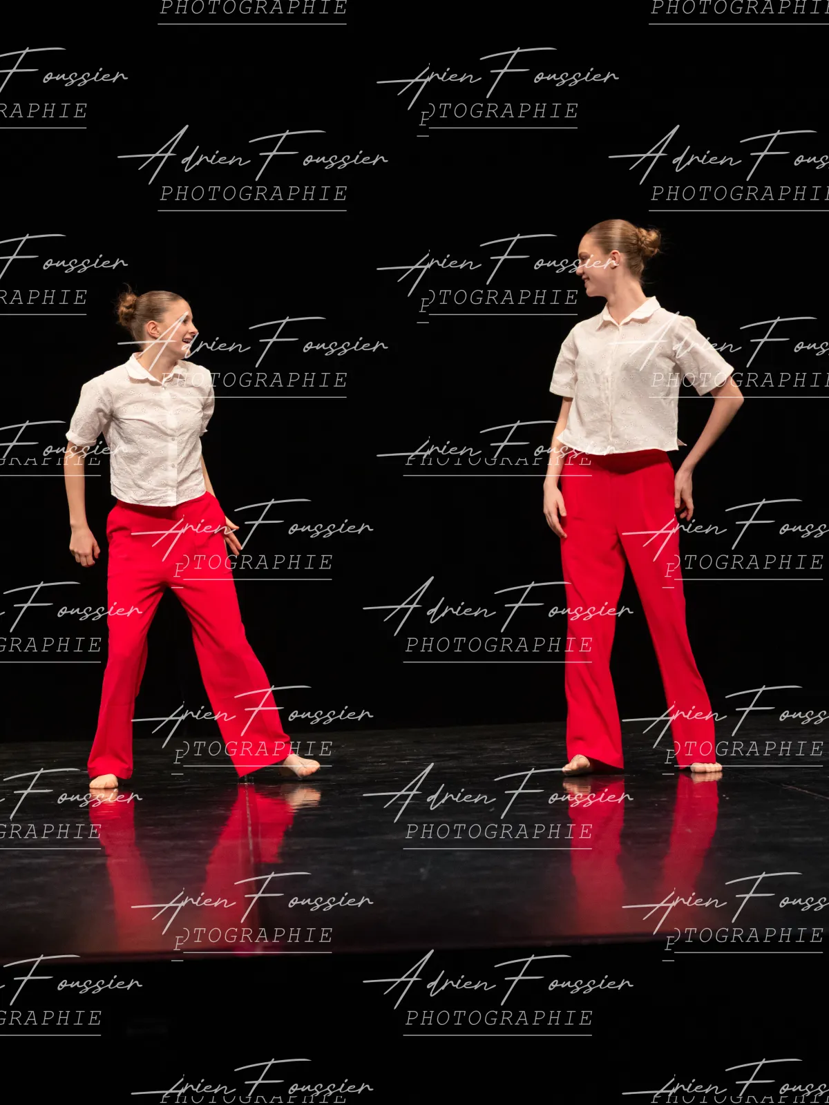 bc-danse-2026 — 124-146-part-2 — Pierrot-3Q6A7092