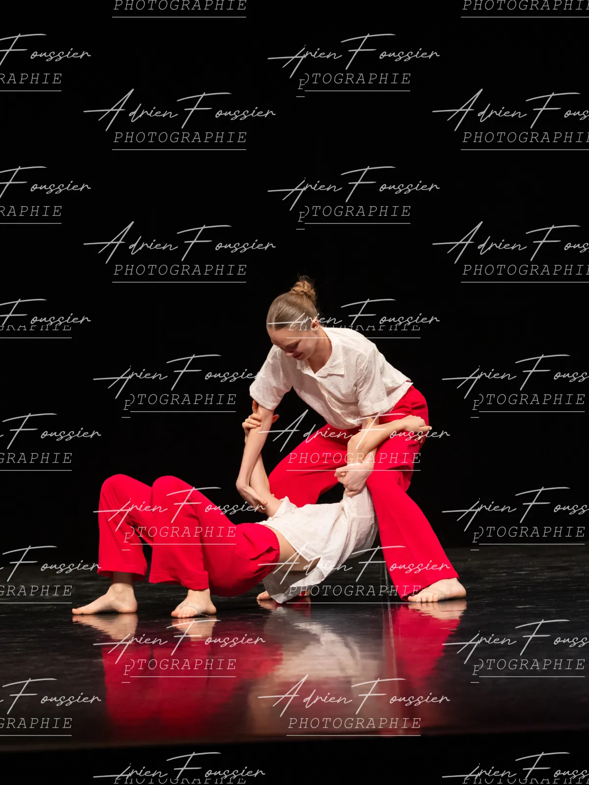 bc-danse-2026 — 124-146-part-2 — Pierrot-3Q6A7099