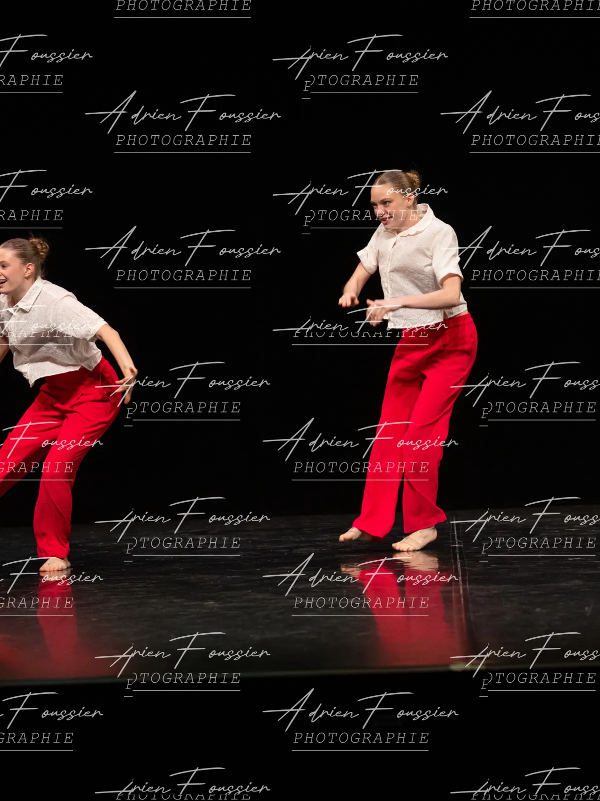 bc-danse-2026 — 124-146-part-2 — Pierrot-3Q6A7101