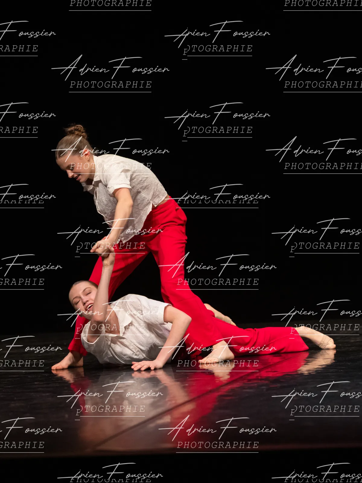 bc-danse-2026 — 124-146-part-2 — Pierrot-3Q6A7107