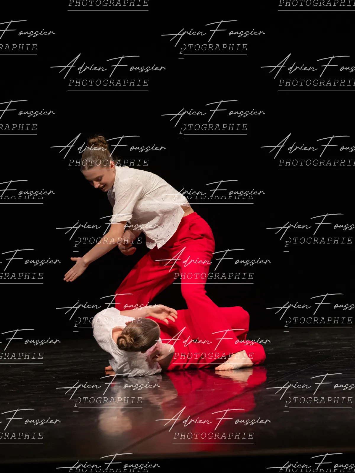 bc-danse-2026 — 124-146-part-2 — Pierrot-3Q6A7109