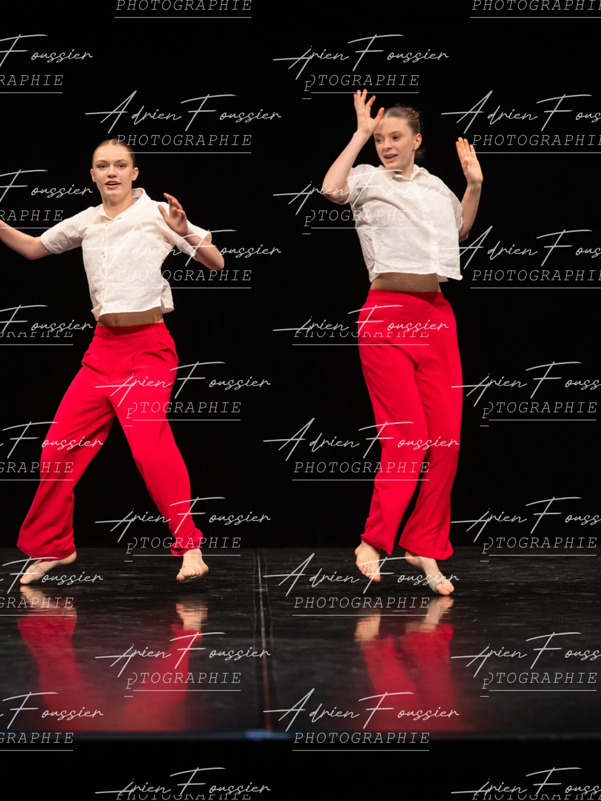 bc-danse-2026 — 124-146-part-2 — Pierrot-3Q6A7121