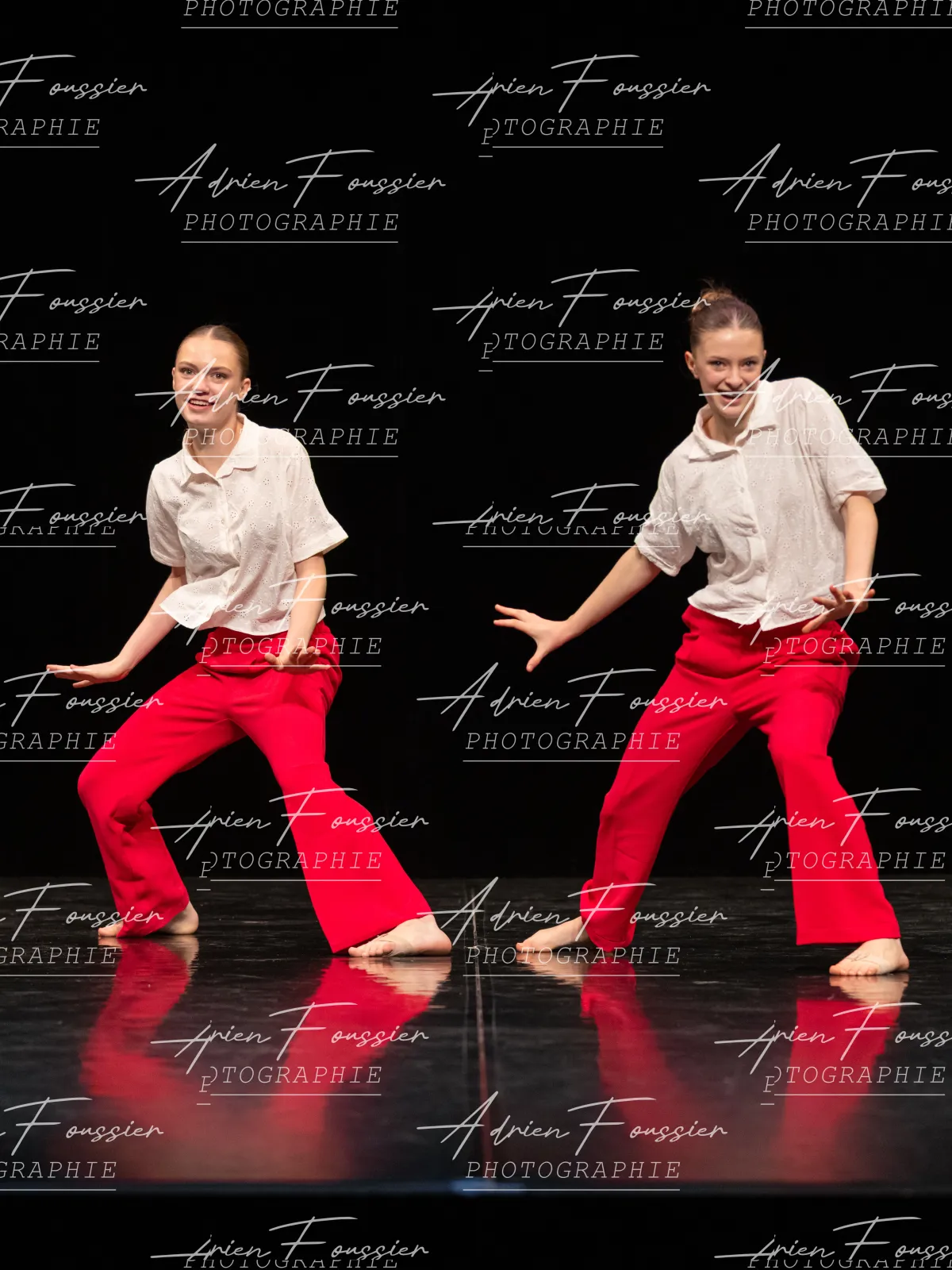 bc-danse-2026 — 124-146-part-2 — Pierrot-3Q6A7123