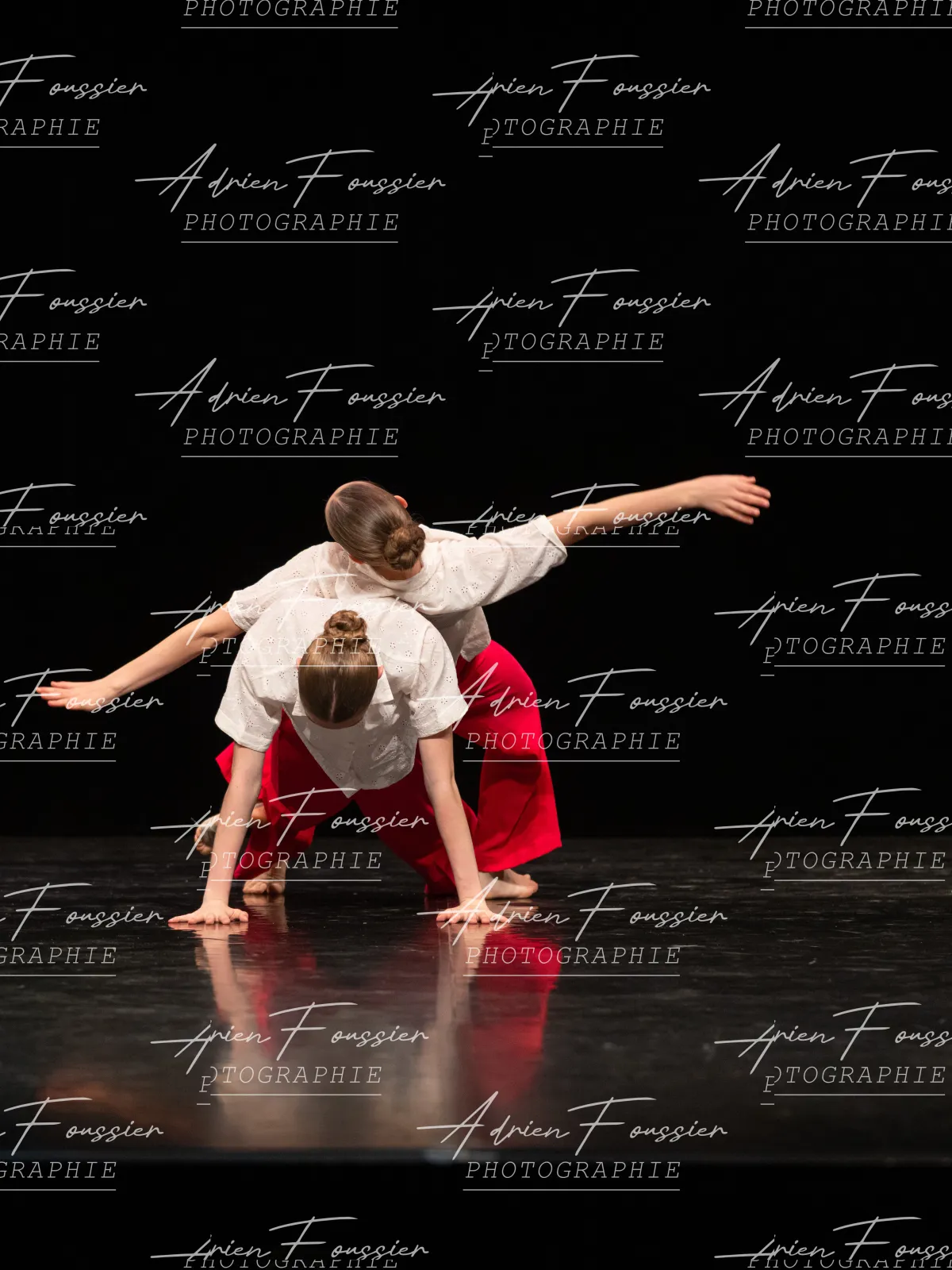 bc-danse-2026 — 124-146-part-2 — Pierrot-3Q6A7129