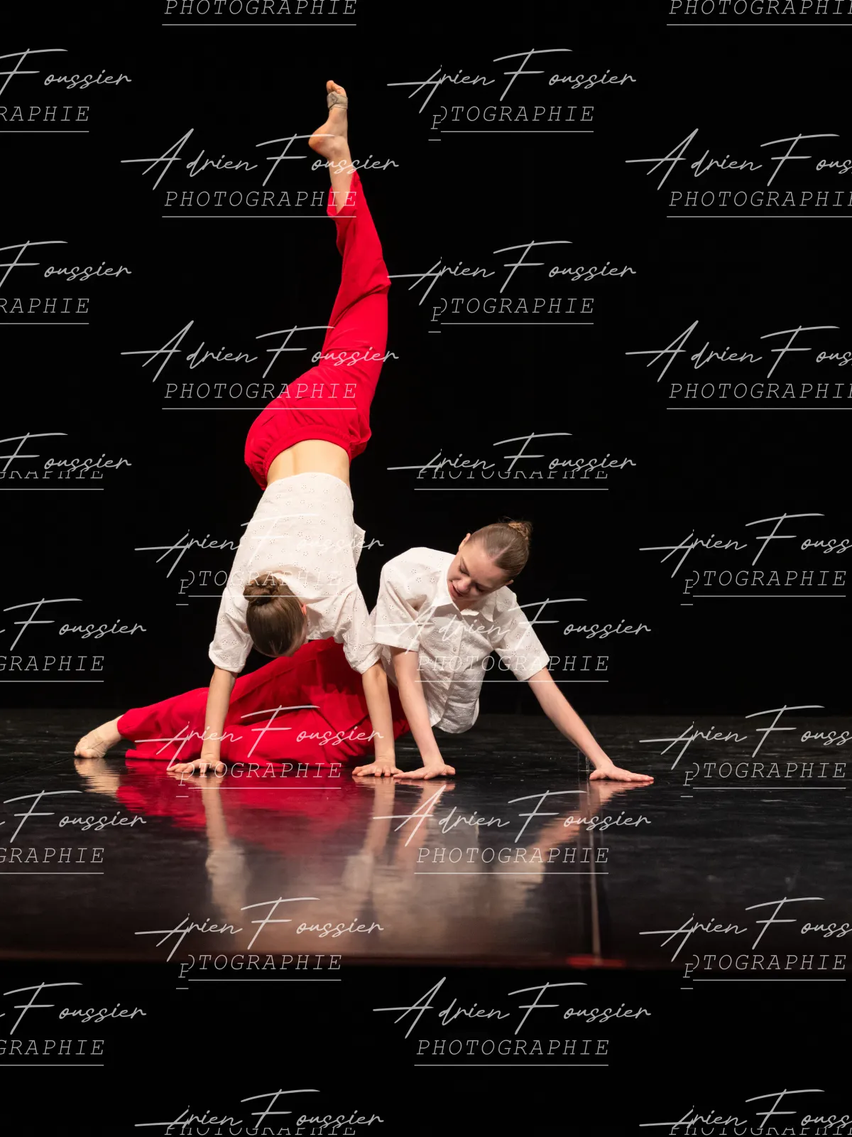 bc-danse-2026 — 124-146-part-2 — Pierrot-3Q6A7131